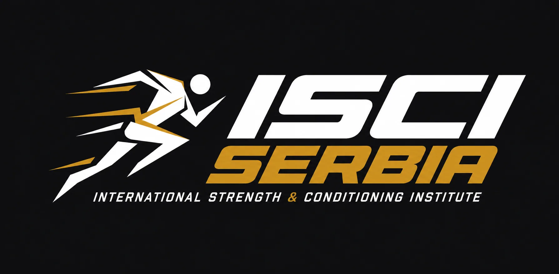 ISCI Serbia